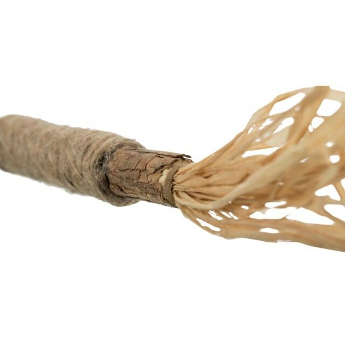 V8HBD36E60C71933CE1F5FC88DF01994F52R6608398P4