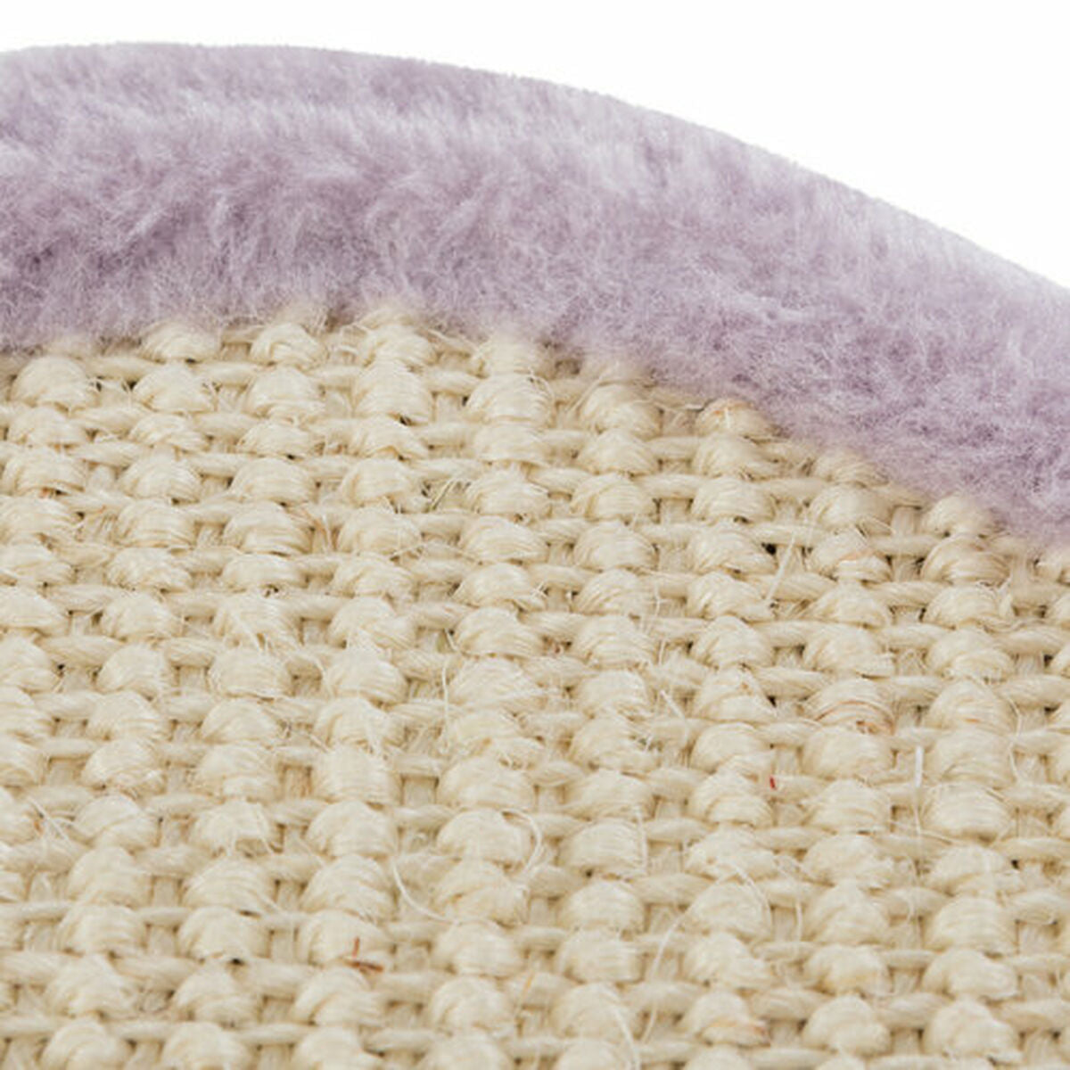 V7H255400637FA8FF358E894236CEAD6B43R7452247P6