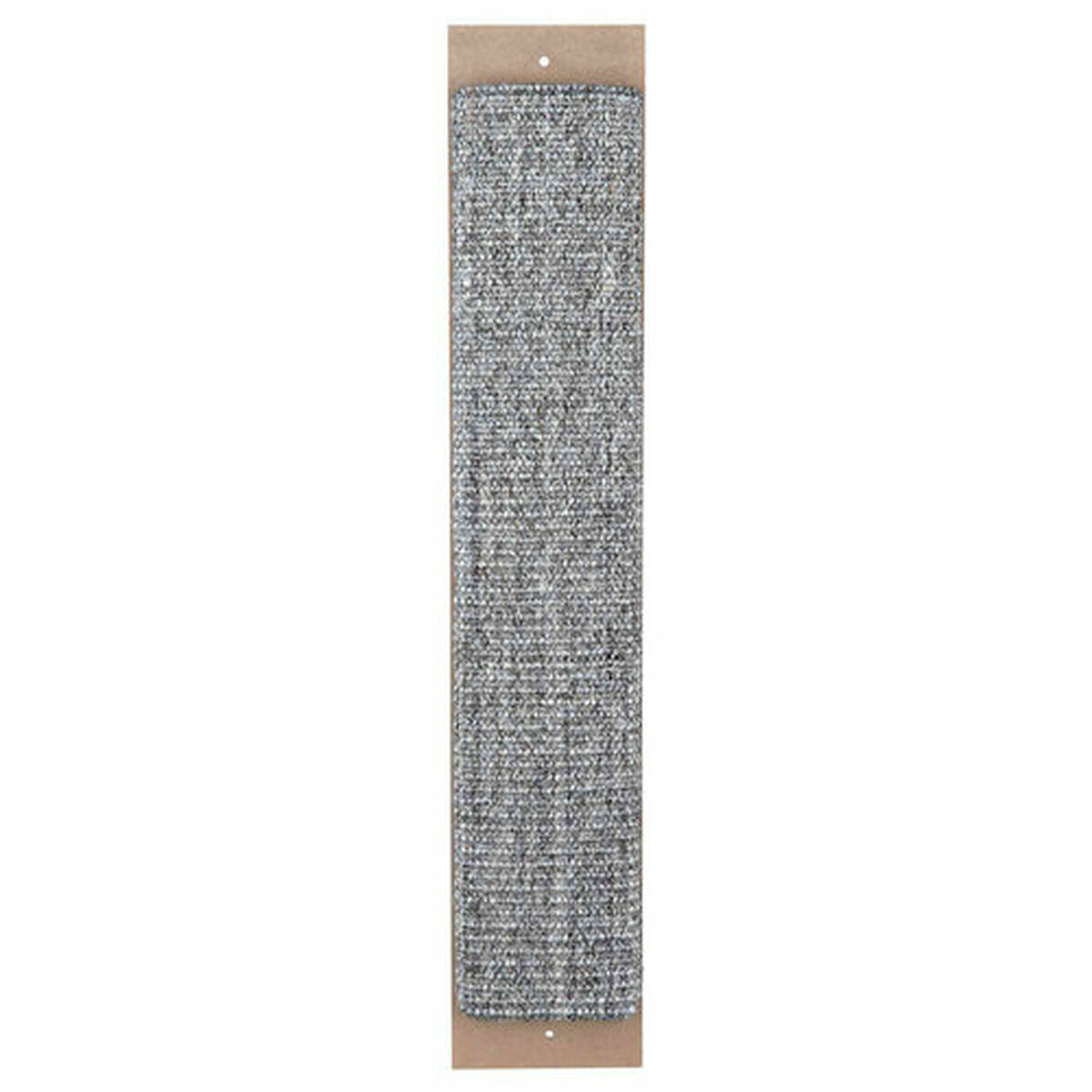 V8HE59D2B0361448483C16C29FC6DC85DB9R7454124P2