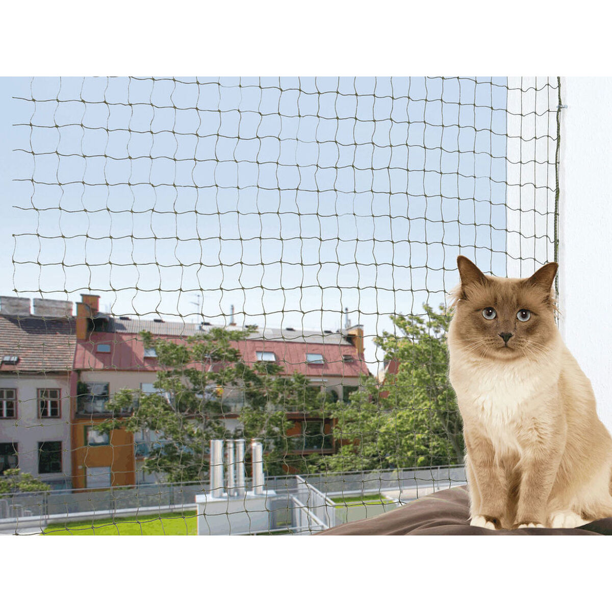 V7H85474F41226F7DBD122BECF58A6F9719R7443813P1