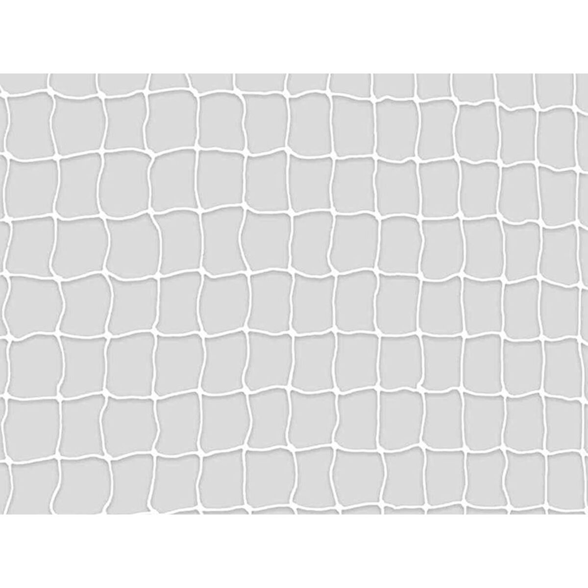 V7H957875138F8F298CEDA605E606771EA9R7454866P3