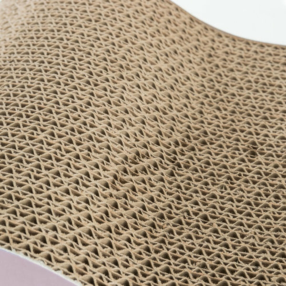 V6HBFF28DB376FEABD53514773C5D256EE3R7452409P10