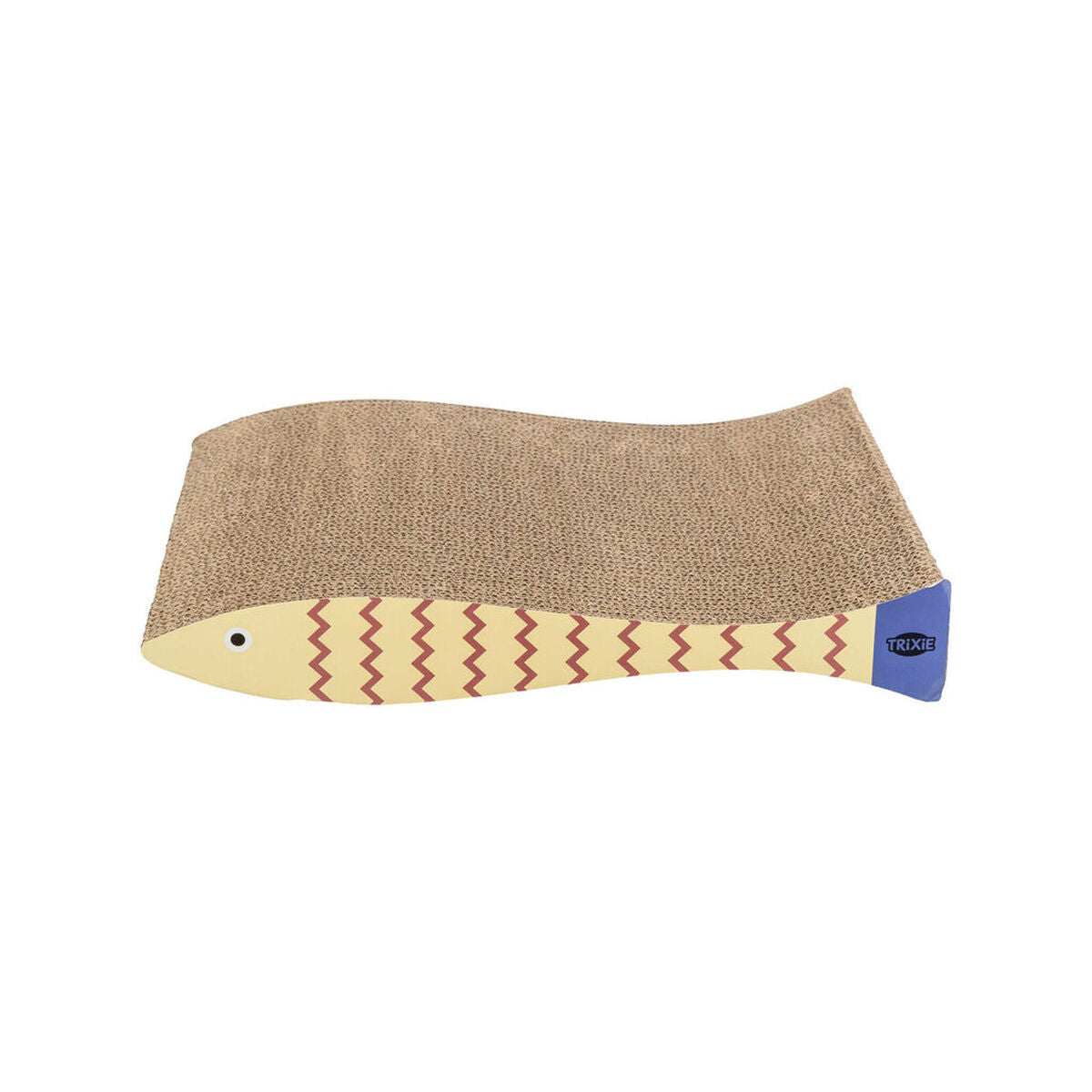 V8H3E54C5FA9B3AC30FD5C936355099323BR7449798P7