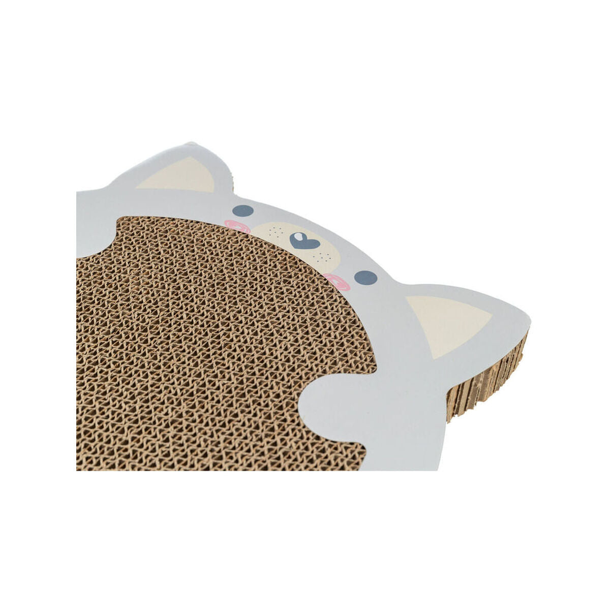 V6H309D0ED3C4AA4D8971D4D1DB3F1EAC04R7459652P7