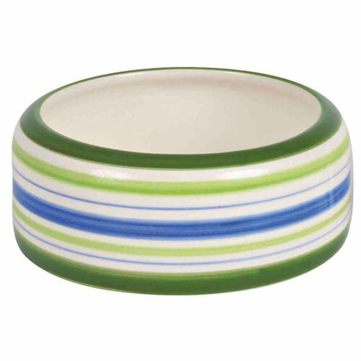 V6HC5380708FB8F58D85791D20173FFD1F2R7442412P2