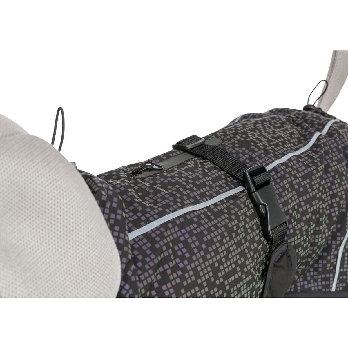 V3H4CF02FAA2958D01D501AAE980978E6ACR7461506P9