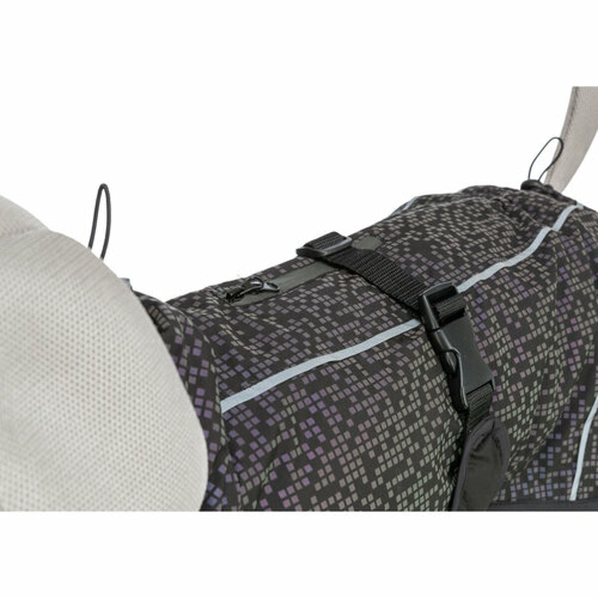 V4HF3AE828CA97632432304741E487388E5R7451565P10