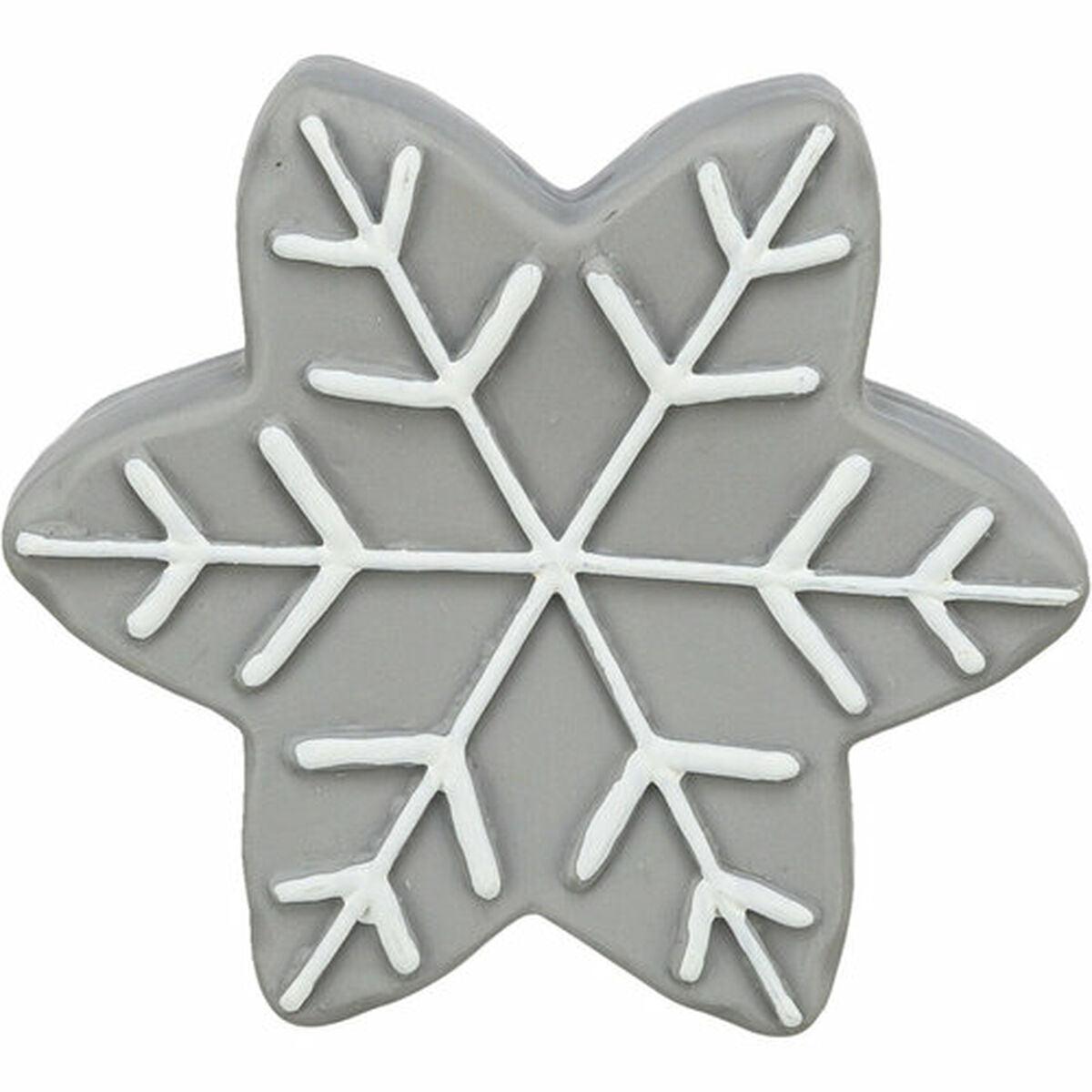 V3H7FDC5B3FC8EDCE5BCF95A4506363B625R7503591P2