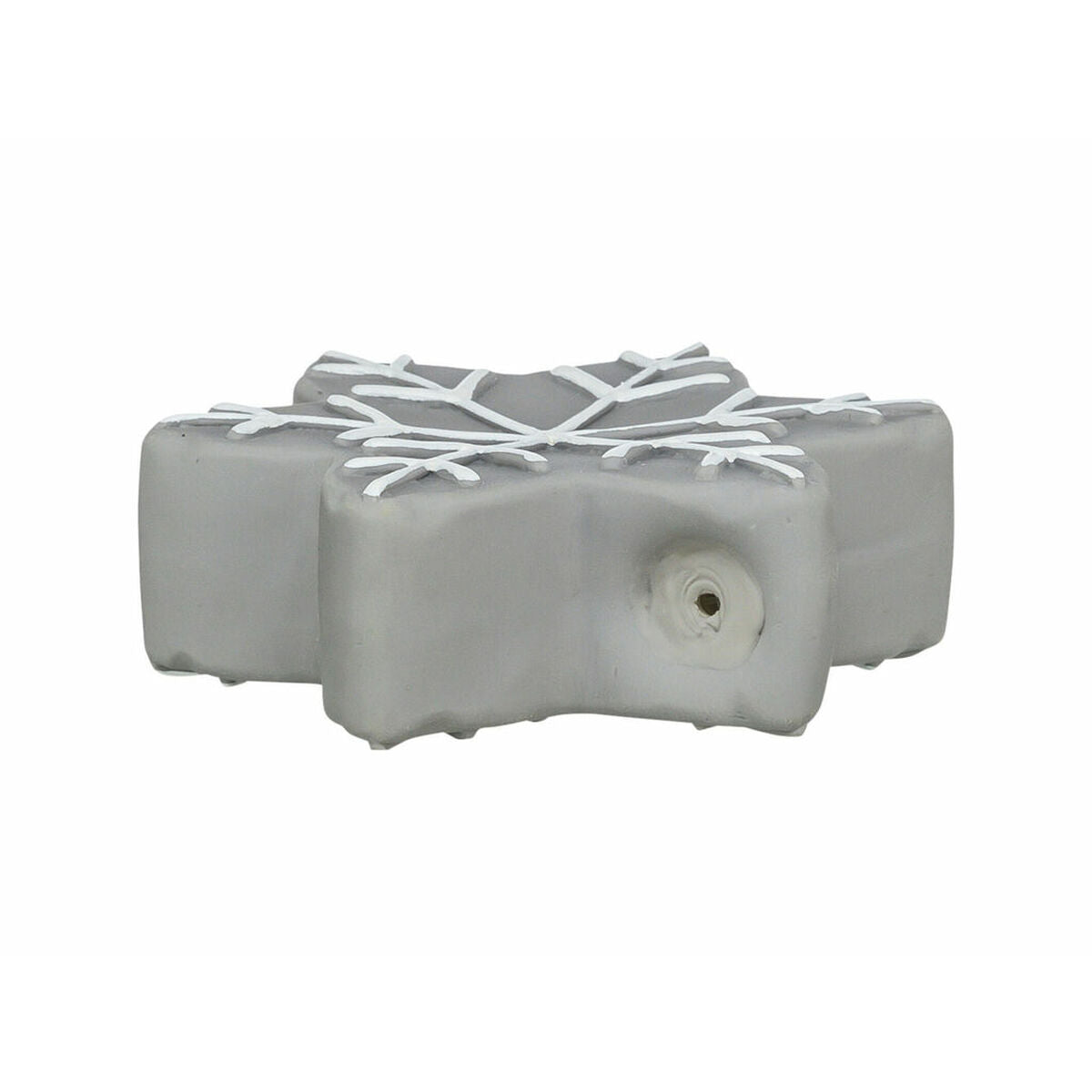 V3H51075F62D0143CAC827C25F0D1CD8DD8R7503600P5