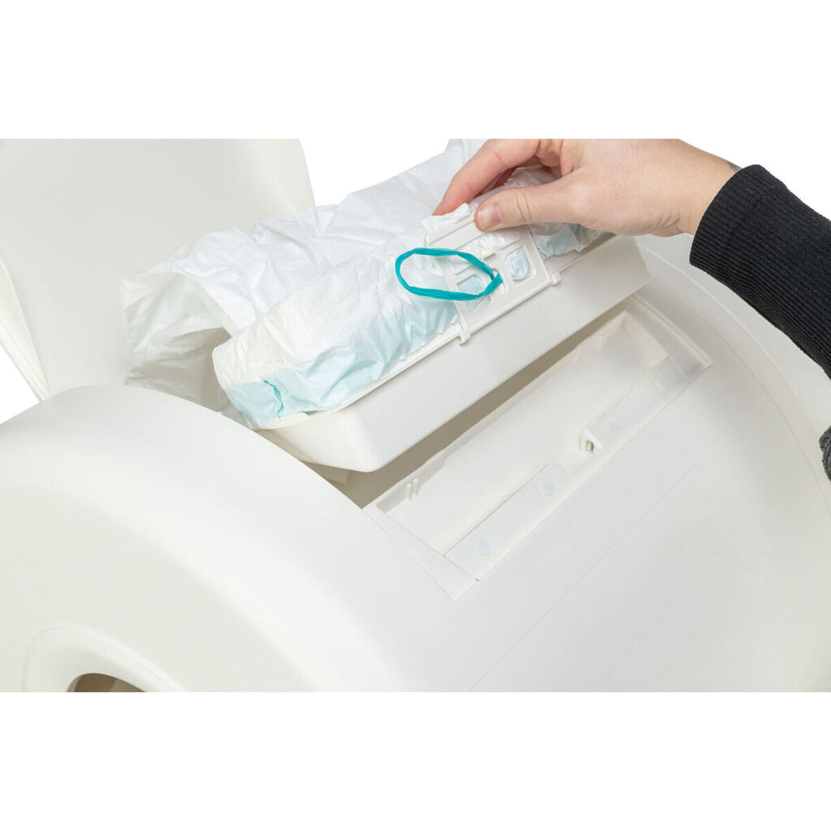 V4HC037264F1F311EC28E2574243288D584R7462129P7