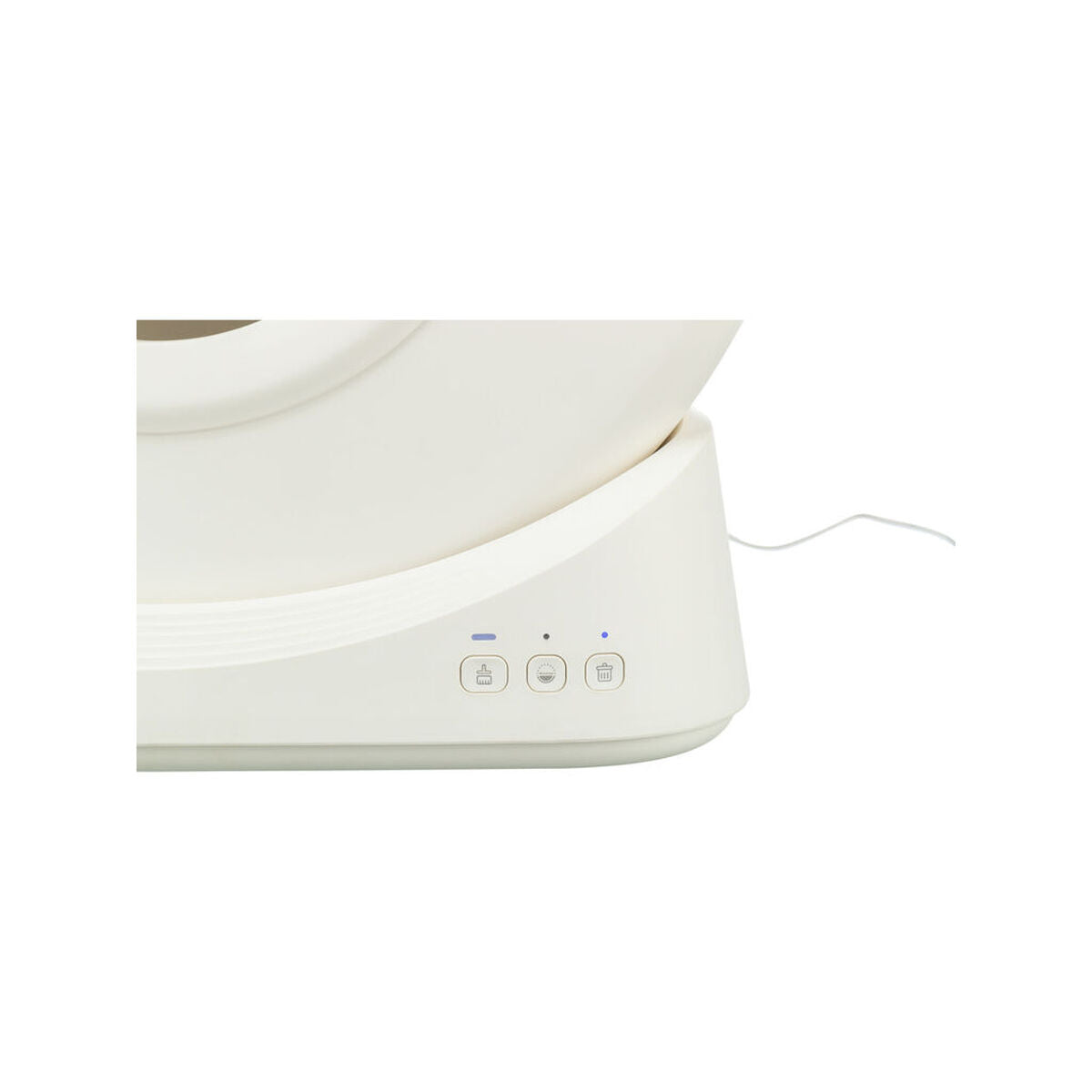 V4H61DEED0ACC454415622826E956EFCE4AR7462125P5