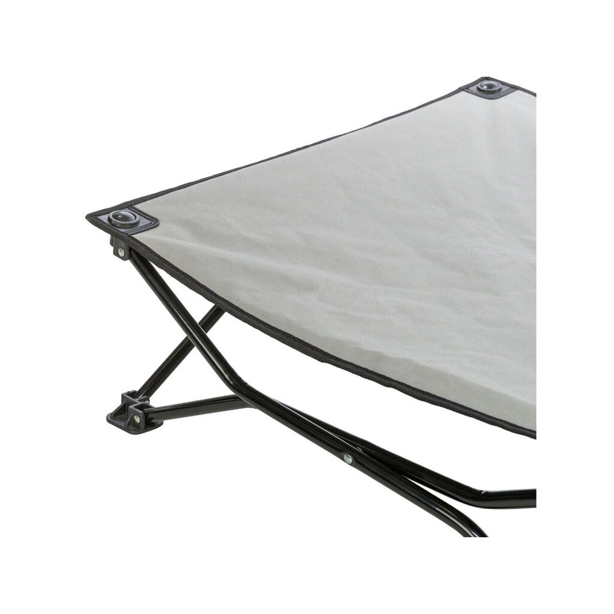 V4H17B48A5DB0BC17C3AB5536922847850DR7463146P7