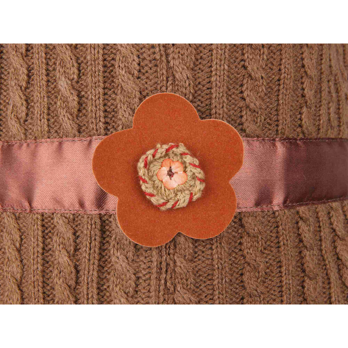 V6HC1B1B9F2D9C684DB448BEEC750F3F501R7452213P7