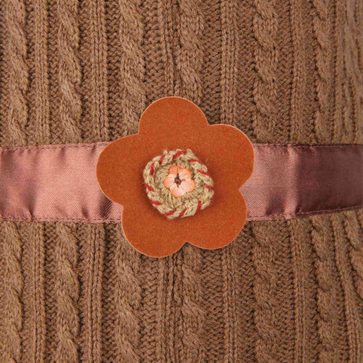 V6H58ED37969B39F49296B6B5352708FD42R7452214P8