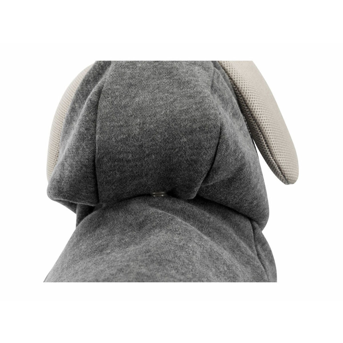 V6H3F68BED6991CAC110B2B0A1A3B5D78E7R7456945P7