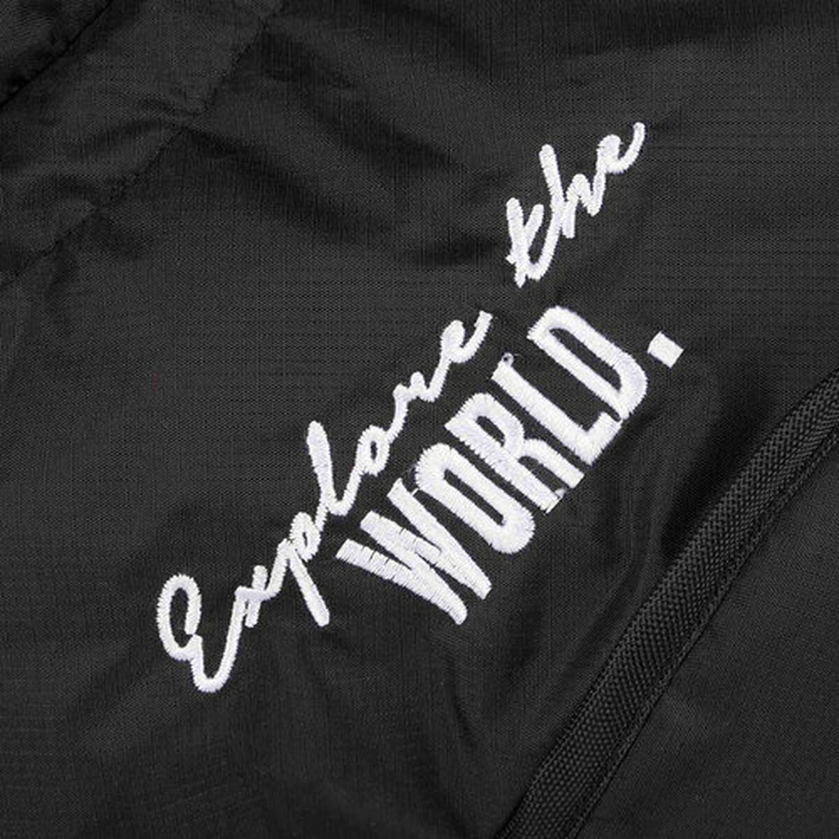 V6H040B6F1987F1D679FA1042C74D3BC16ER7439735P6