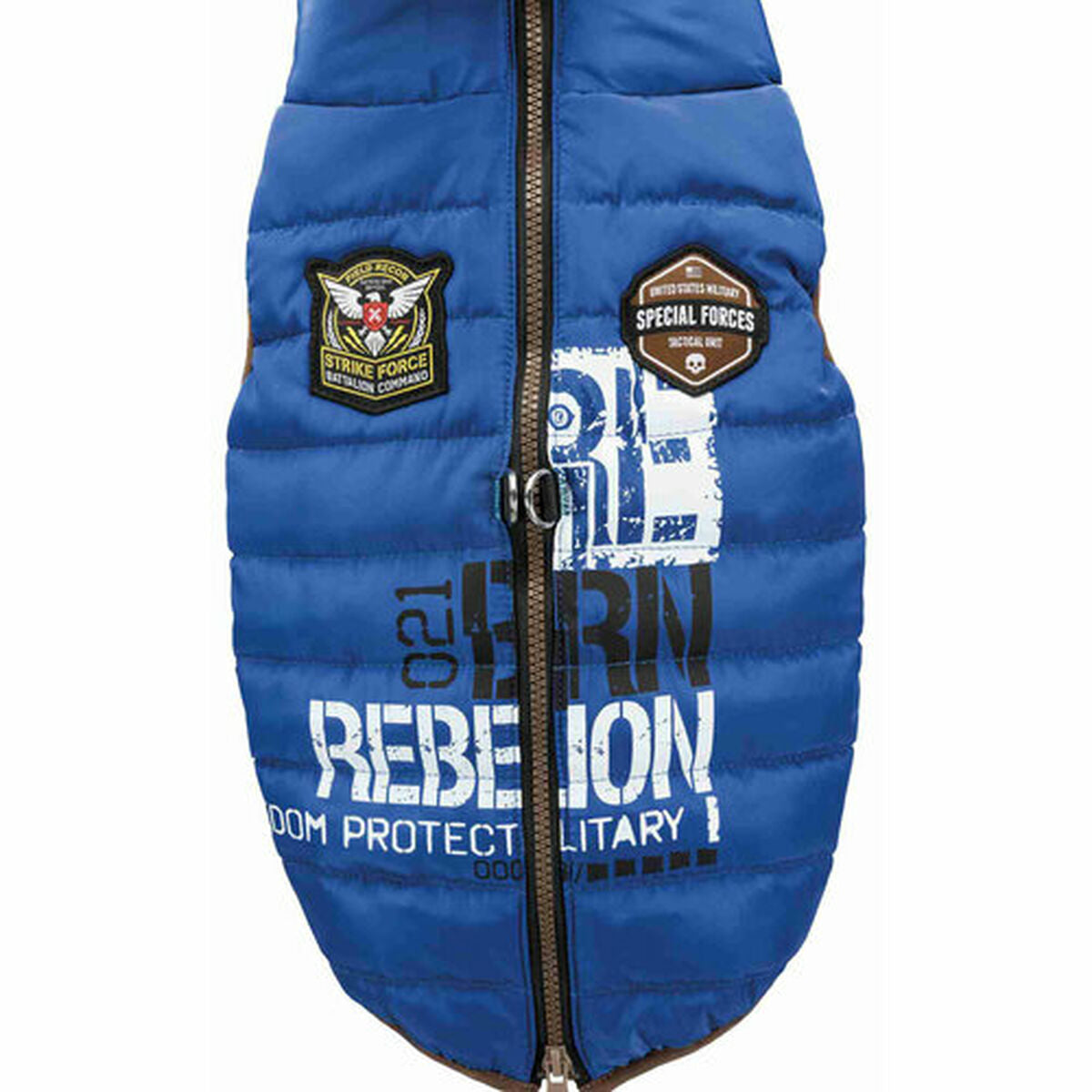 V7HCF6BD5EC304403183E7BC6713ED30277R7440589P4