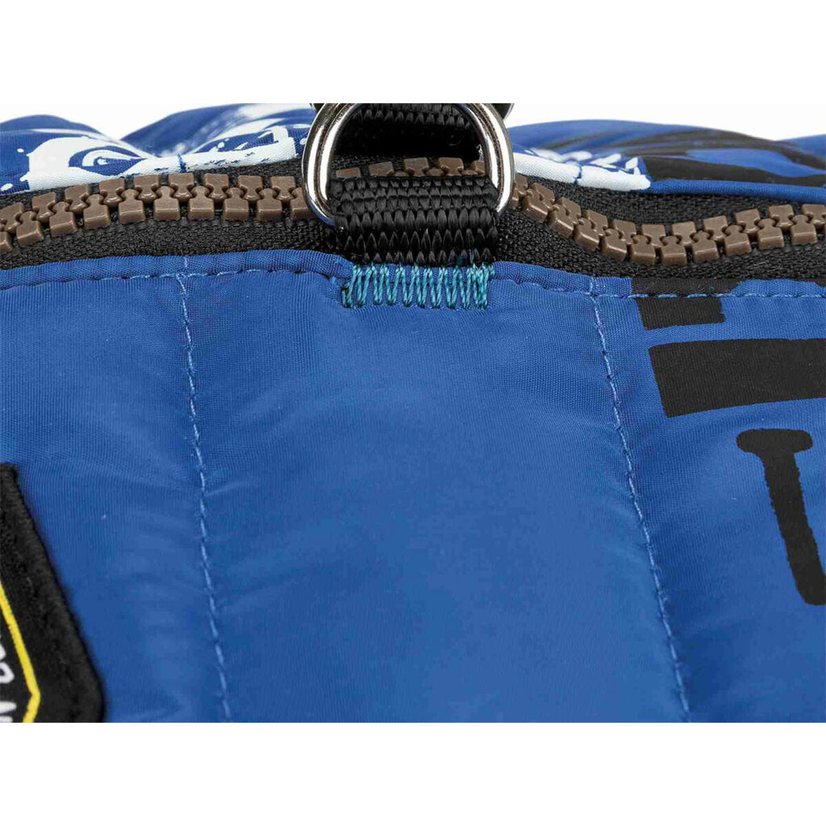 V6H763700B6B0C1E41A2FE55EC87B9A70B0R7440600P7