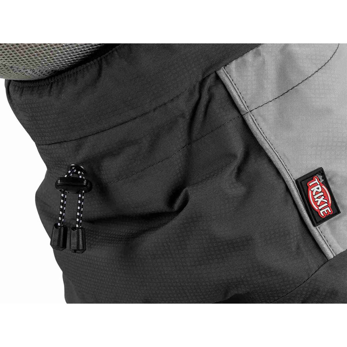 V6H76A89315EBD9C3C8A7F715814D3A3D71R7440750P9