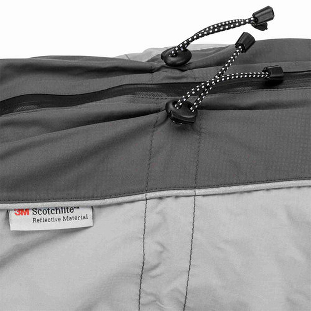 V6HFBF882AD082315A2C957C3FBC5D81CBER7440780P6