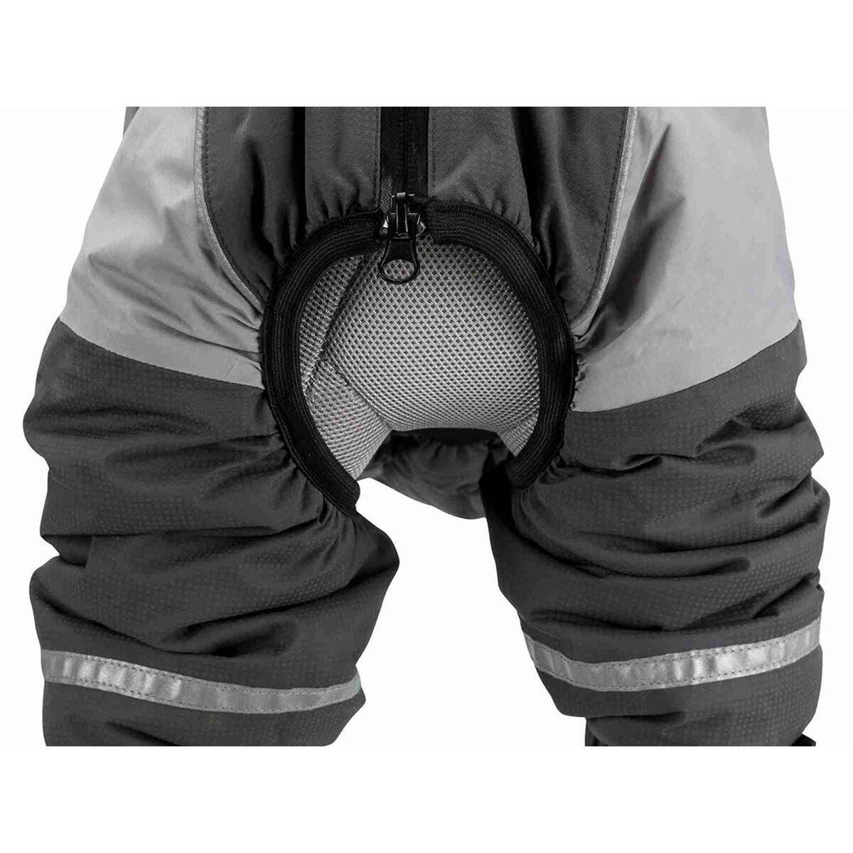 V6H57D5A15F5EC11D850E1EF9A05CB9D4D5R7440781P7