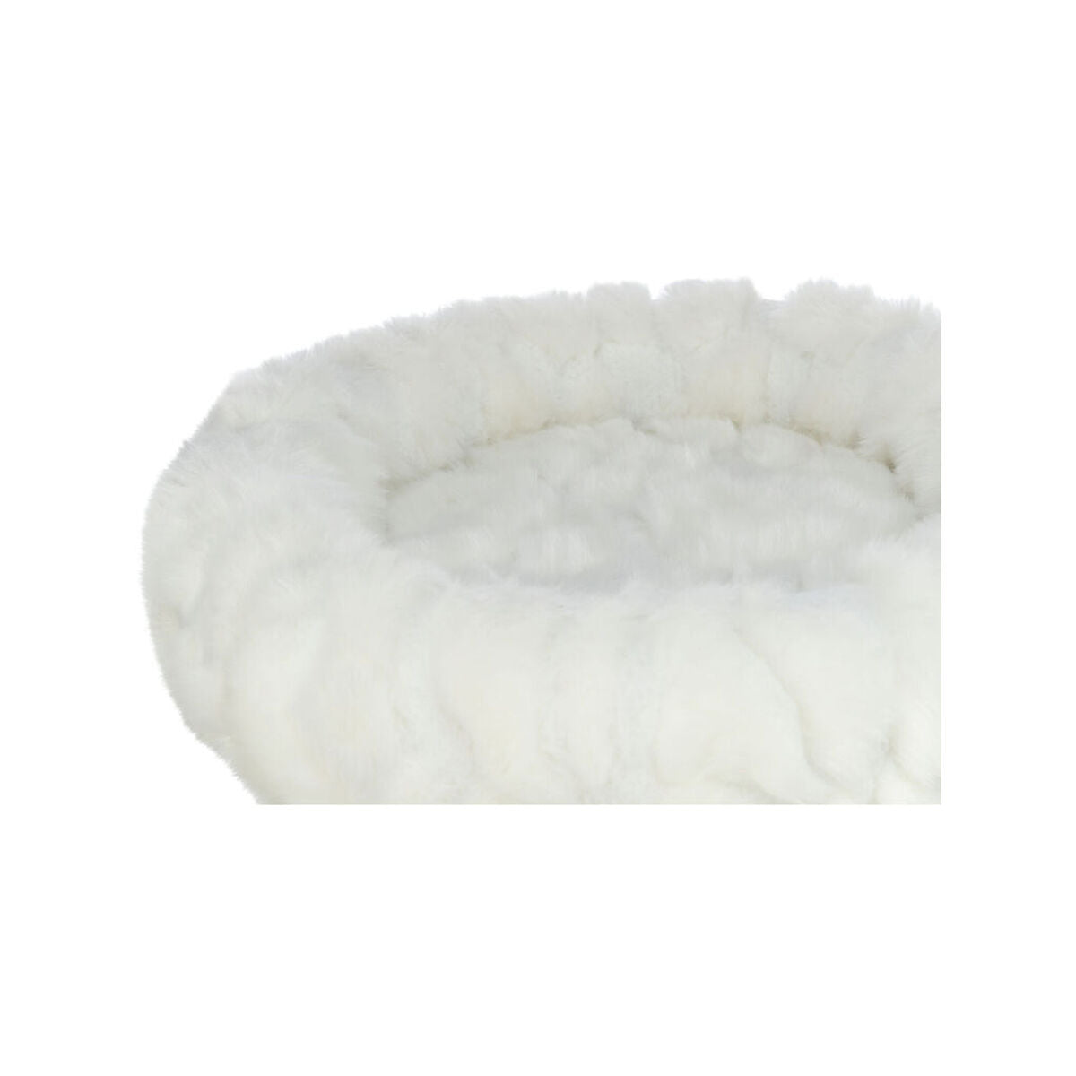 V5HCBF09ABC9D9A90FC396646A2A5F6022BR7463383P7