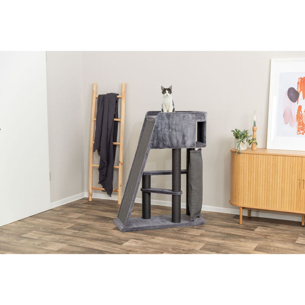 V4H467FEF4BF7AA8DAB6CDCD4ECC0D6BE1DR7505991P9