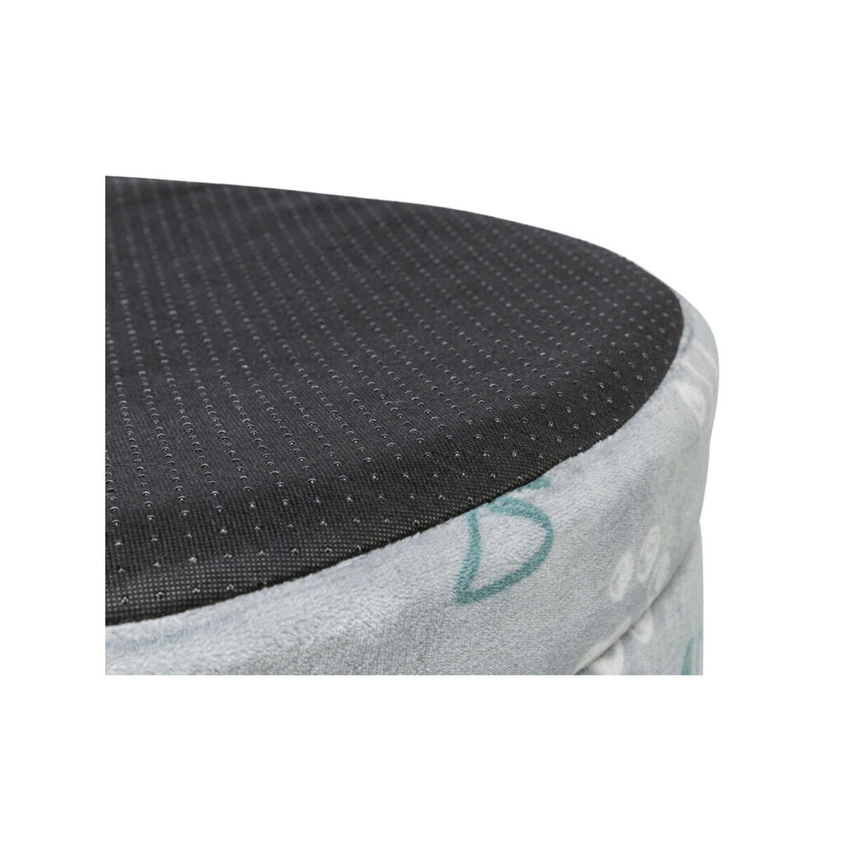 V4H334B1594A7F400514542A805B4EA31F1R7463813P9