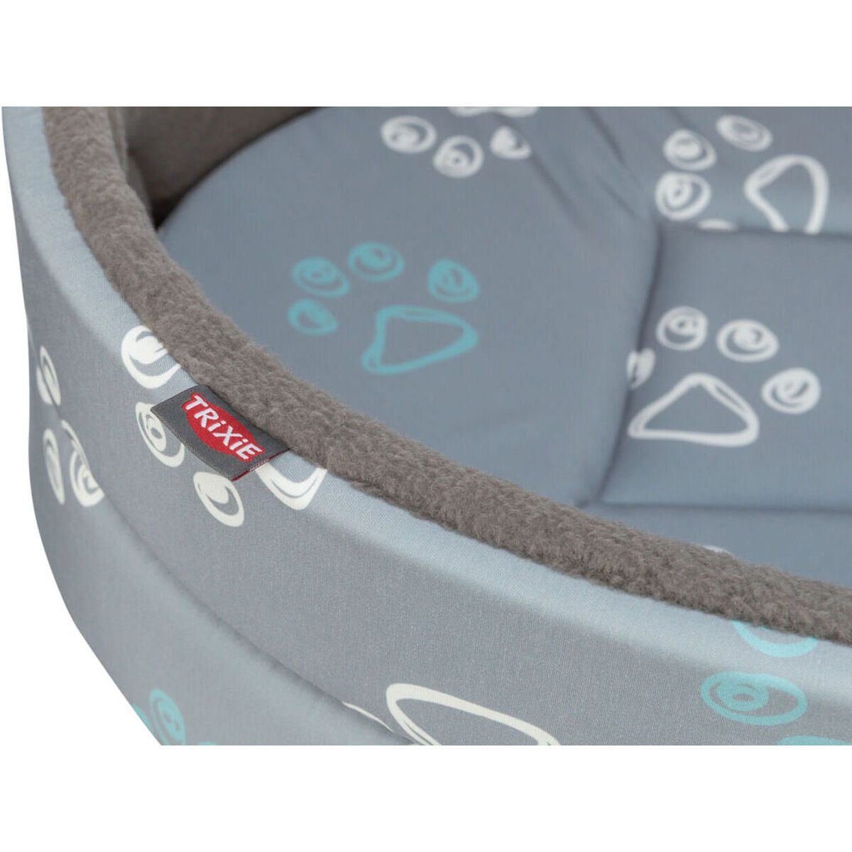 V4HBB723011389CE190889099332D17B138R7454477P7