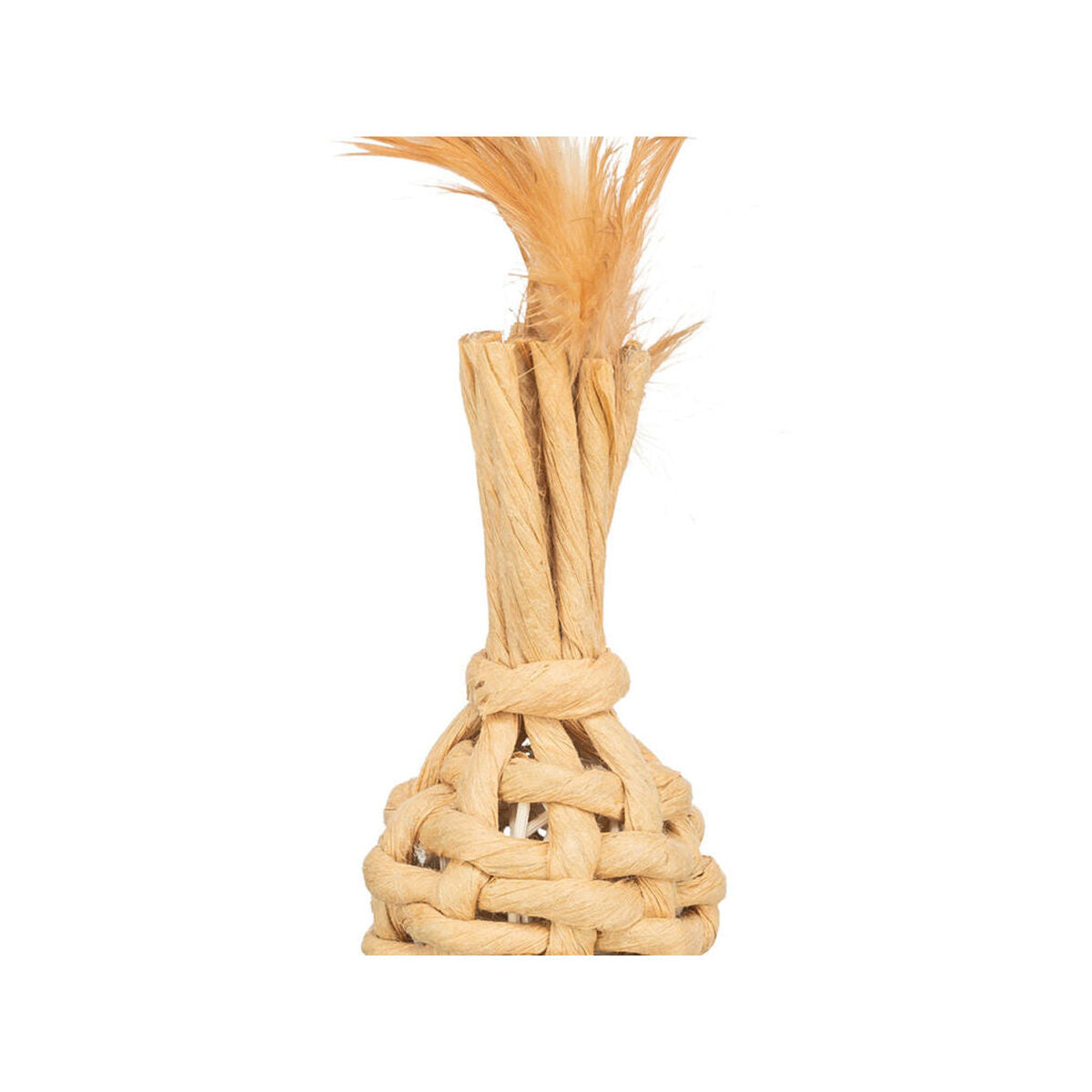 V4H1861832A597B8F0D64800D04C2F9E753R7462817P1