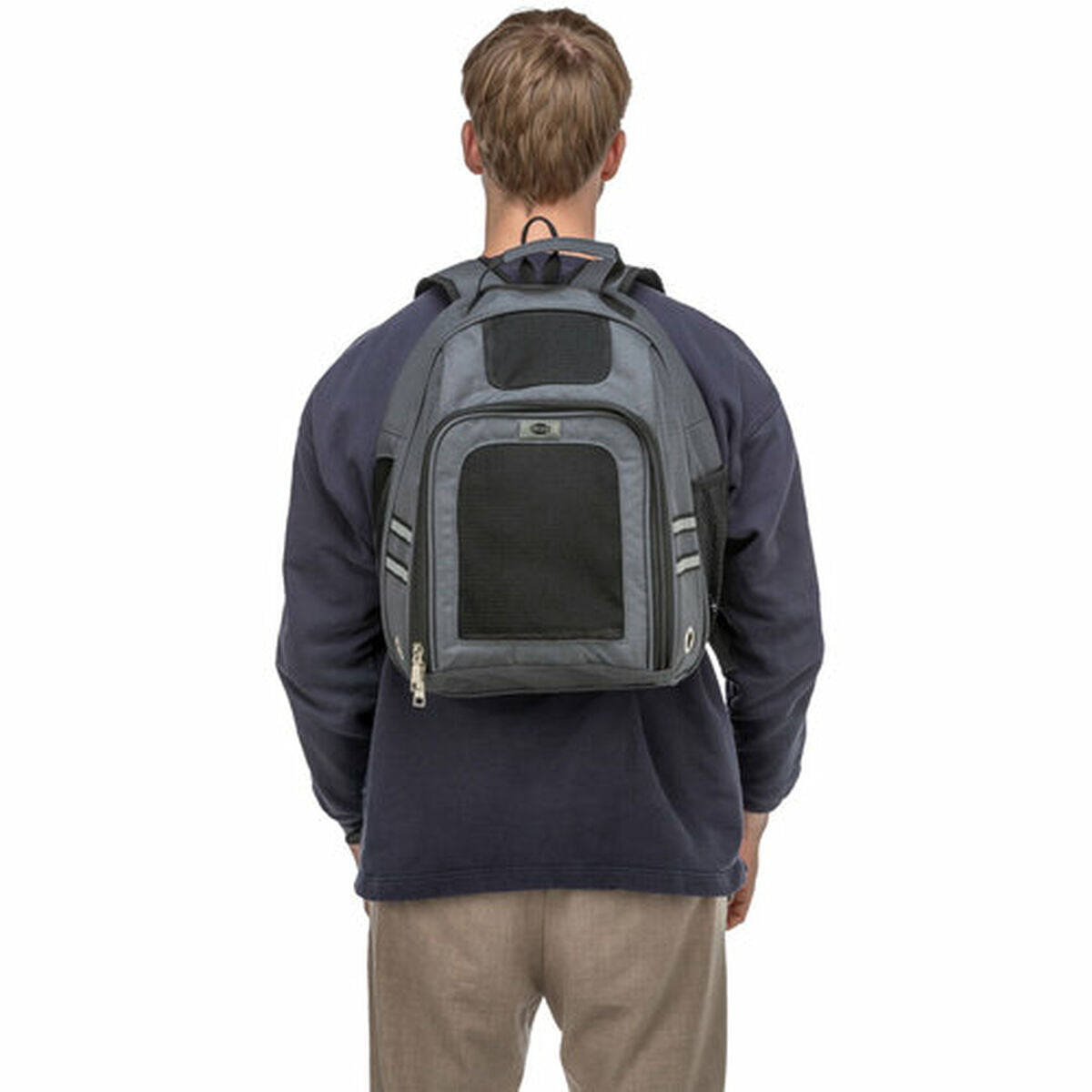 V4HA0AE73D22321CFEA3EF28F701E920921R7448732P10