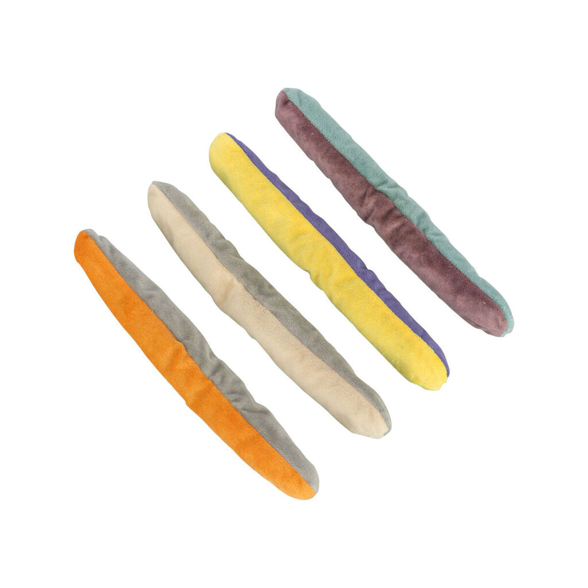 V4H84F44C5D501CDCF542A8B9ABDDECAC84R7462226P1