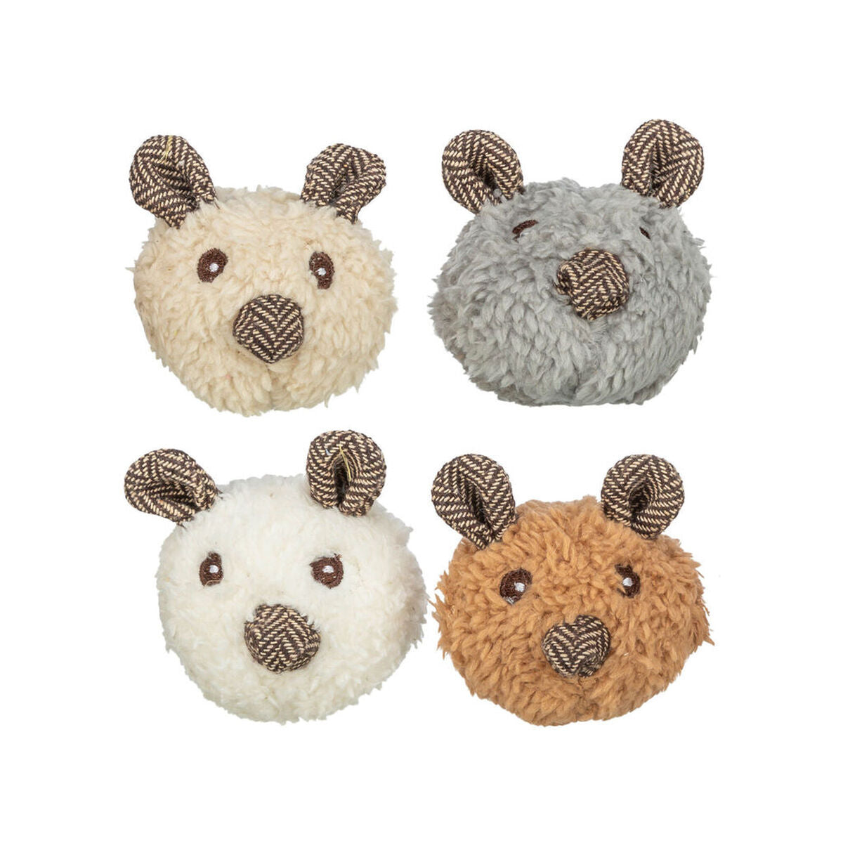 V4H8E7F8C982AC3540A9BDE4914DE894F69R7463116P1