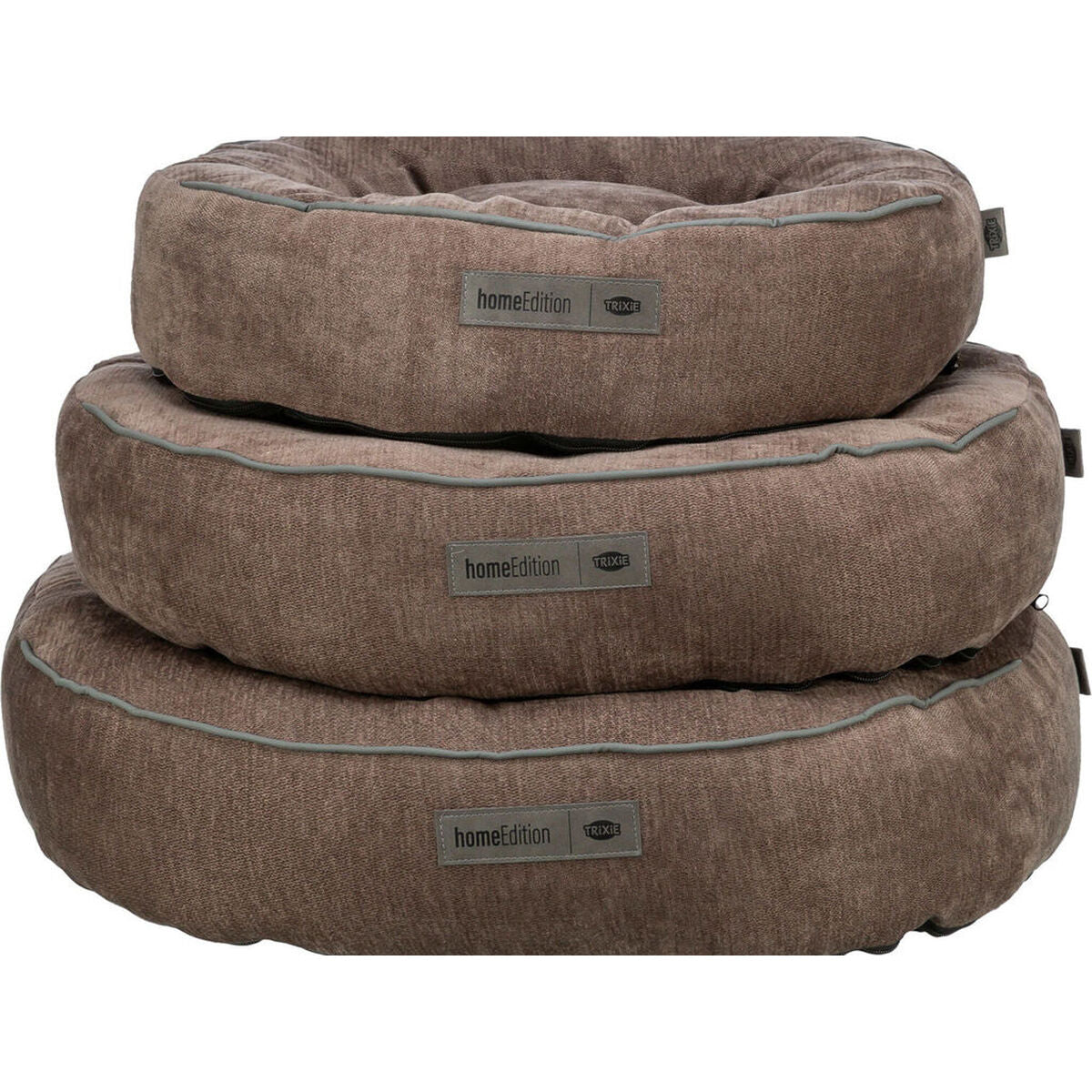 V3H1D100F75AD1D355996733C87FBD38918R7426413P9