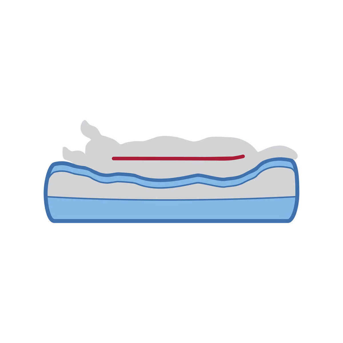 V3H015E345007BA17A91A236761DB819D0DR7472354P9