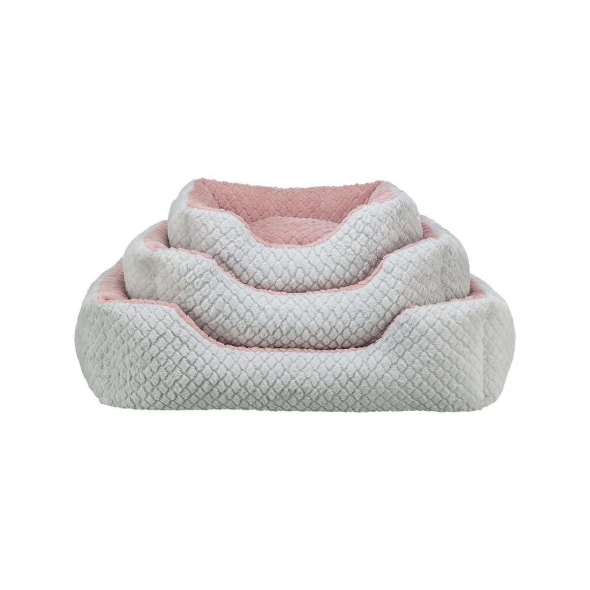 V6H7CF23204B2A30B023C240D503B04F805R7464081P4