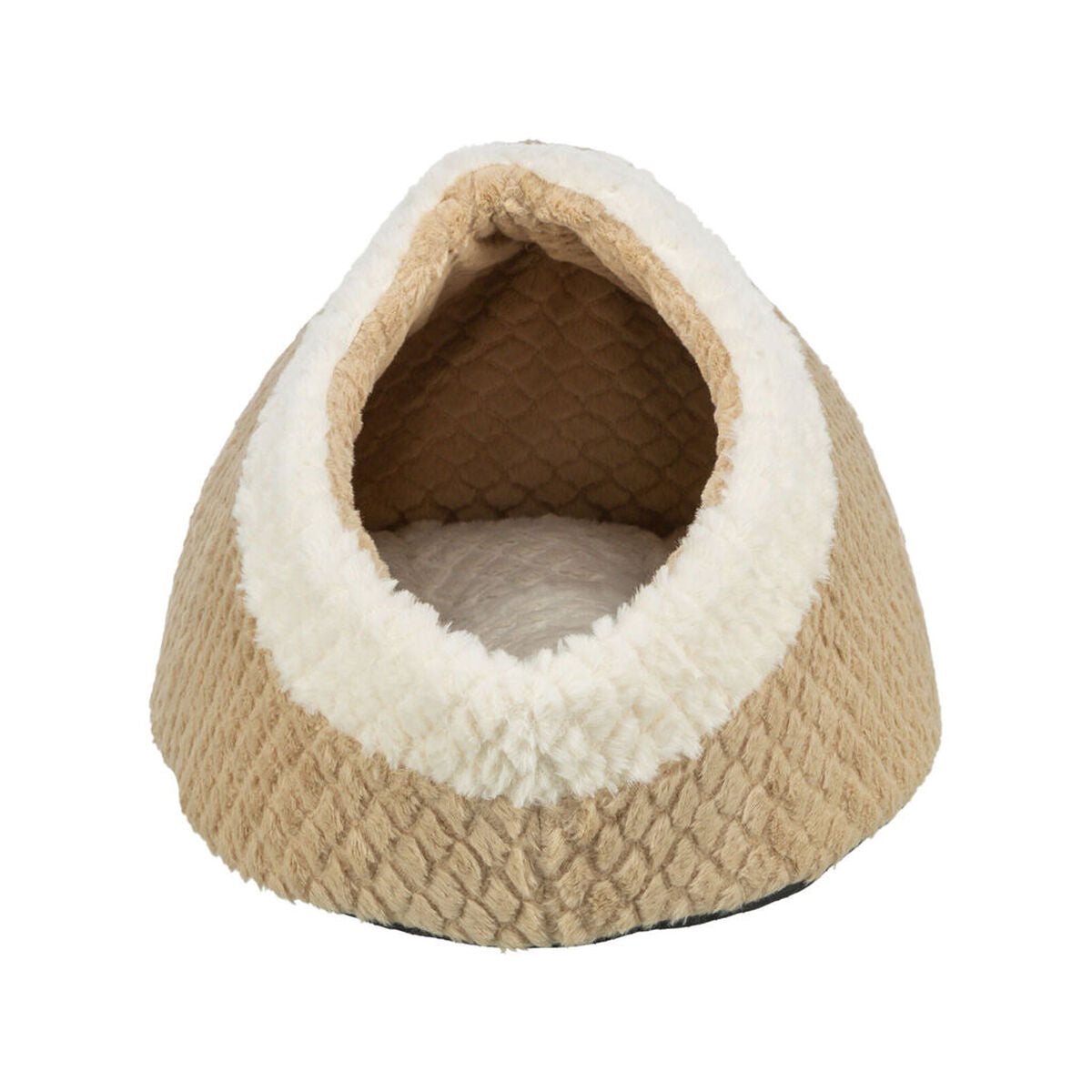 V4HA2680837A8E6E4AE3B9A5357DEC48002R7428284P7