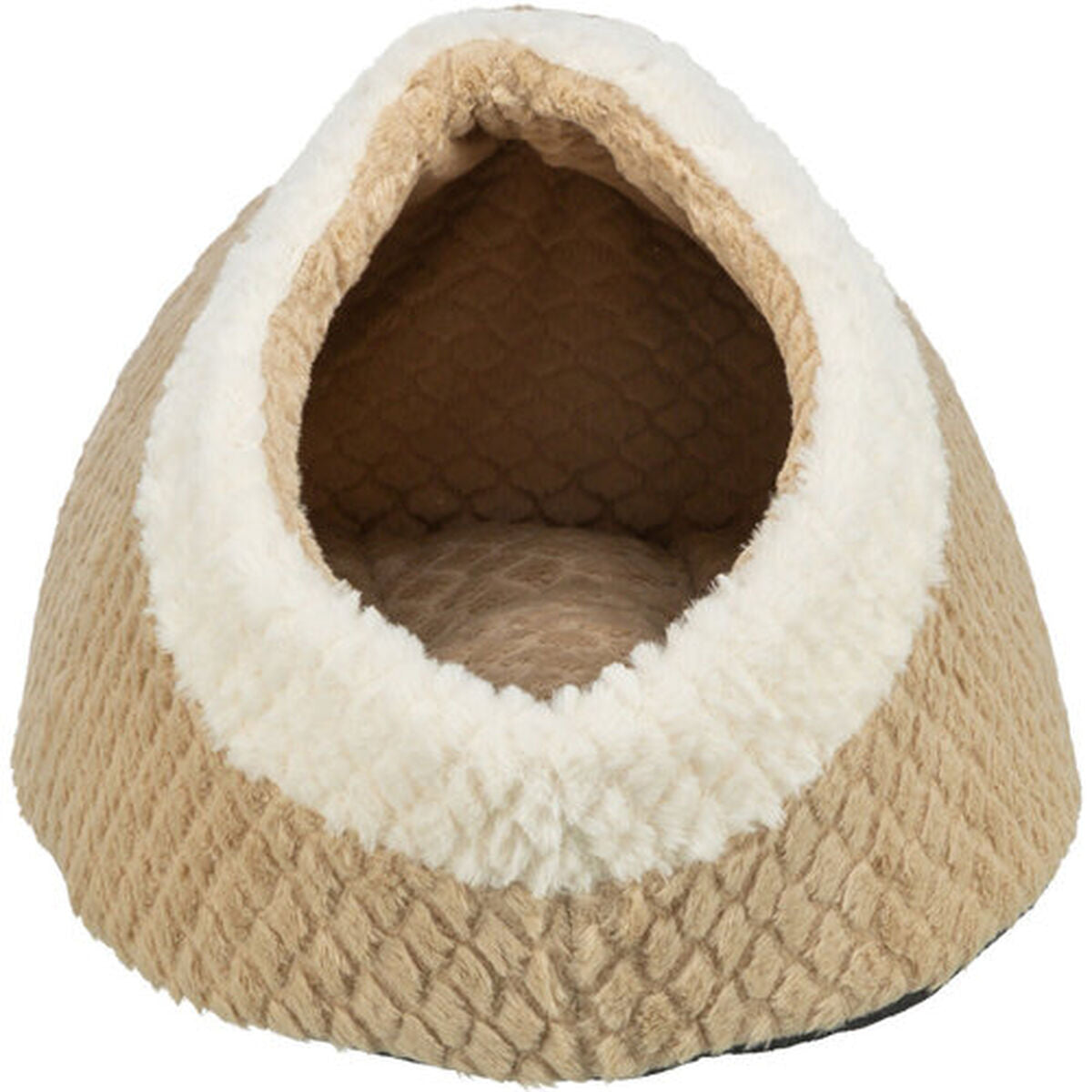 V3HC6BEBC586E1BB2FDCD501F1897DAE5B5R7428287P10