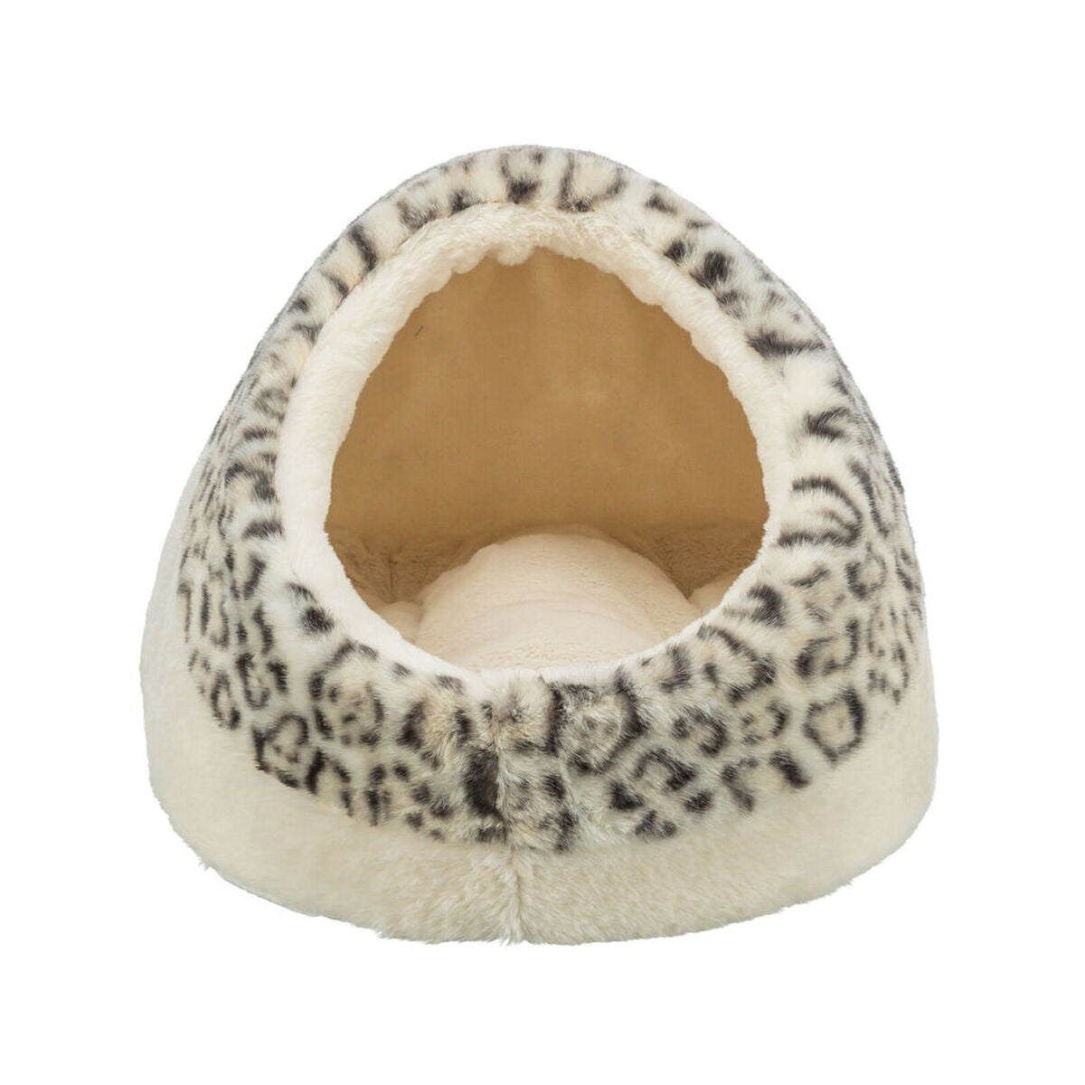 V3H65524021807306ACE8C7C054826ECE36R7428210P7