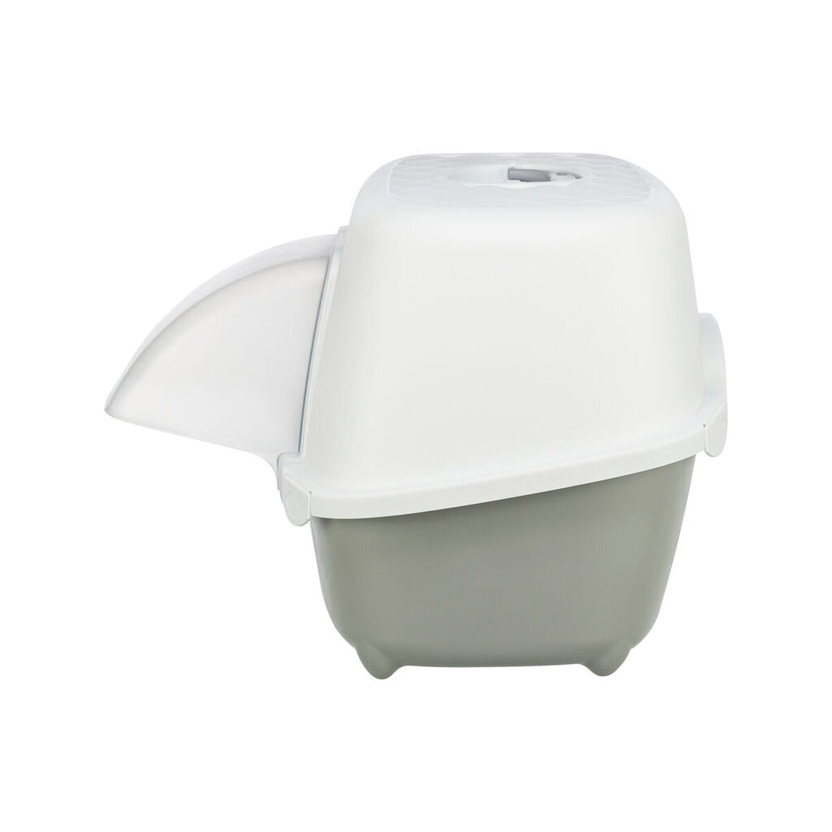 V2H5E815D48B44F043C3E69C1DE575B1DFBR7809662P3