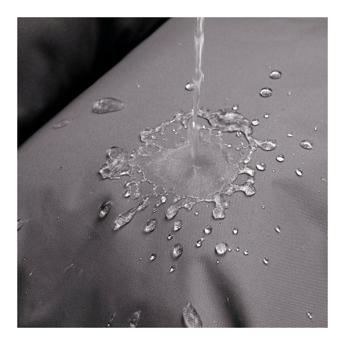 V11H02021777A97E3A553E89336543D7D8D4R3618519P2