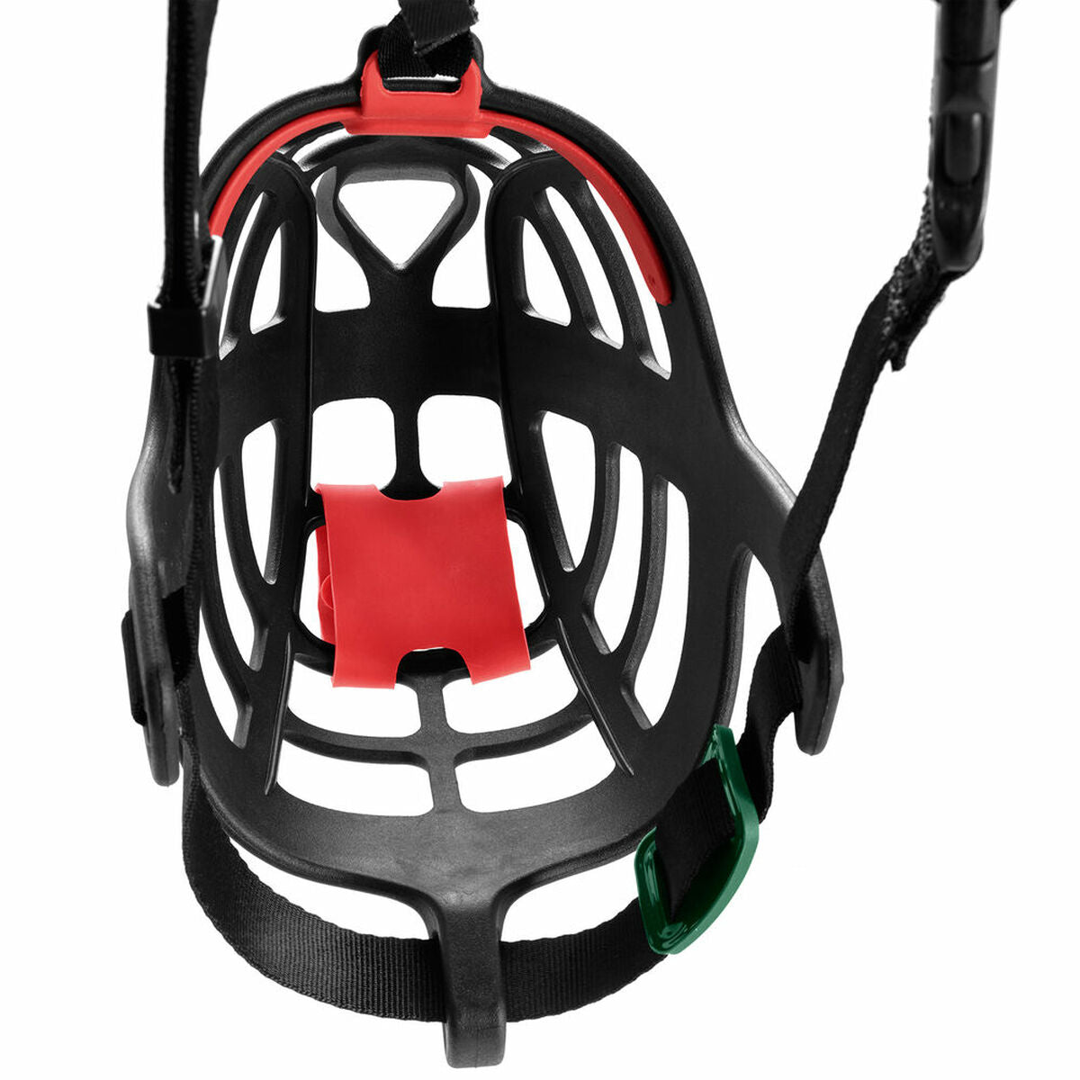 V9H6BB0C0DD3C9C5E182F082C027E3CD8B8R5597935P8