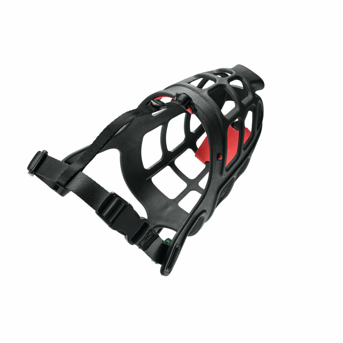 V9HA382DE119112333B3C4D12D7849D88DDR4389390P5