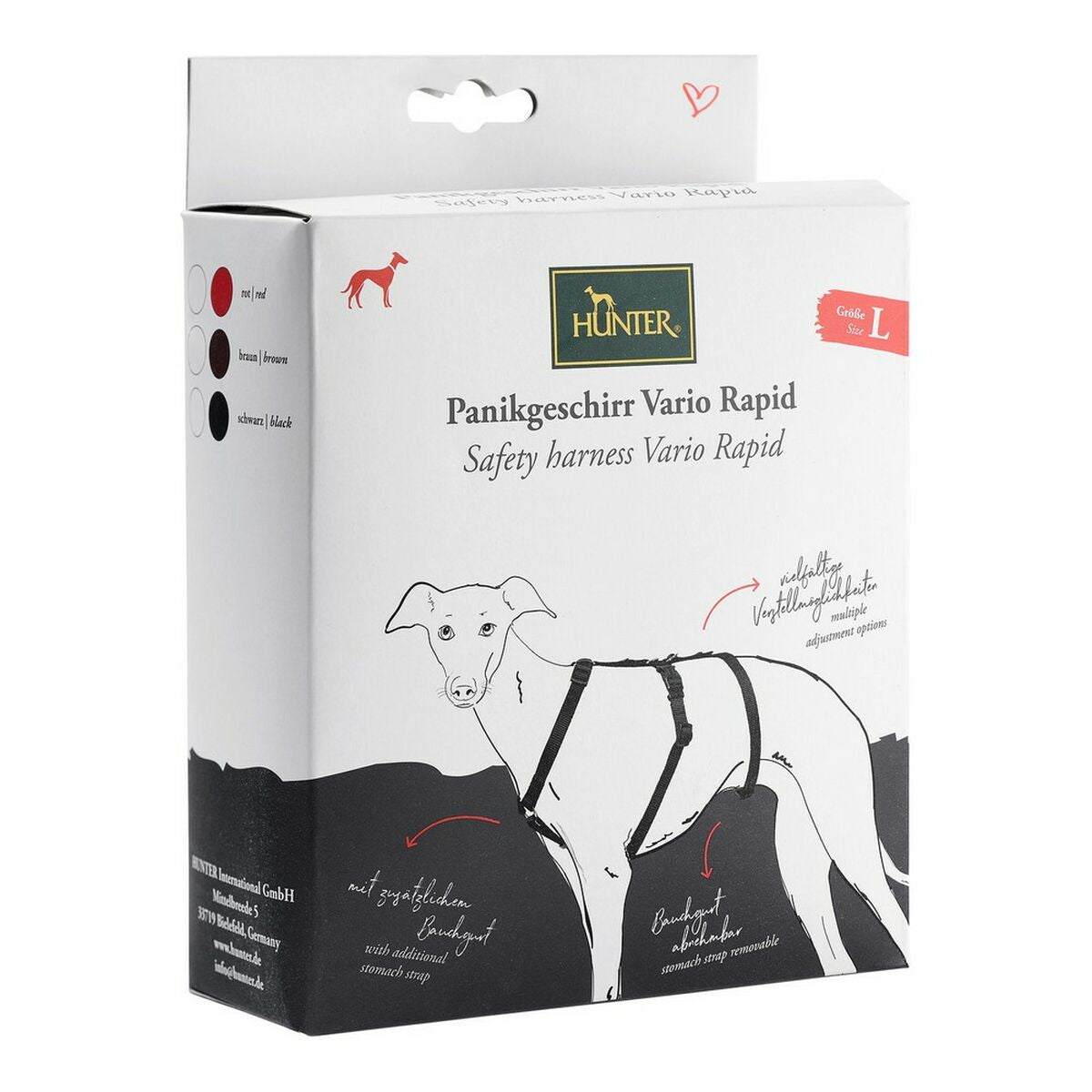 V7H65412337487227298F327FD78A84B783R4623398P1