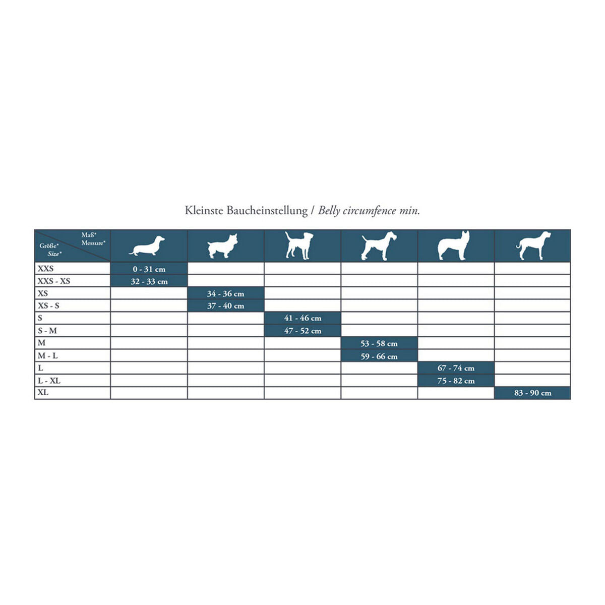 V10HBADAB0A88617130E0069013C50DB8834R3618690P10