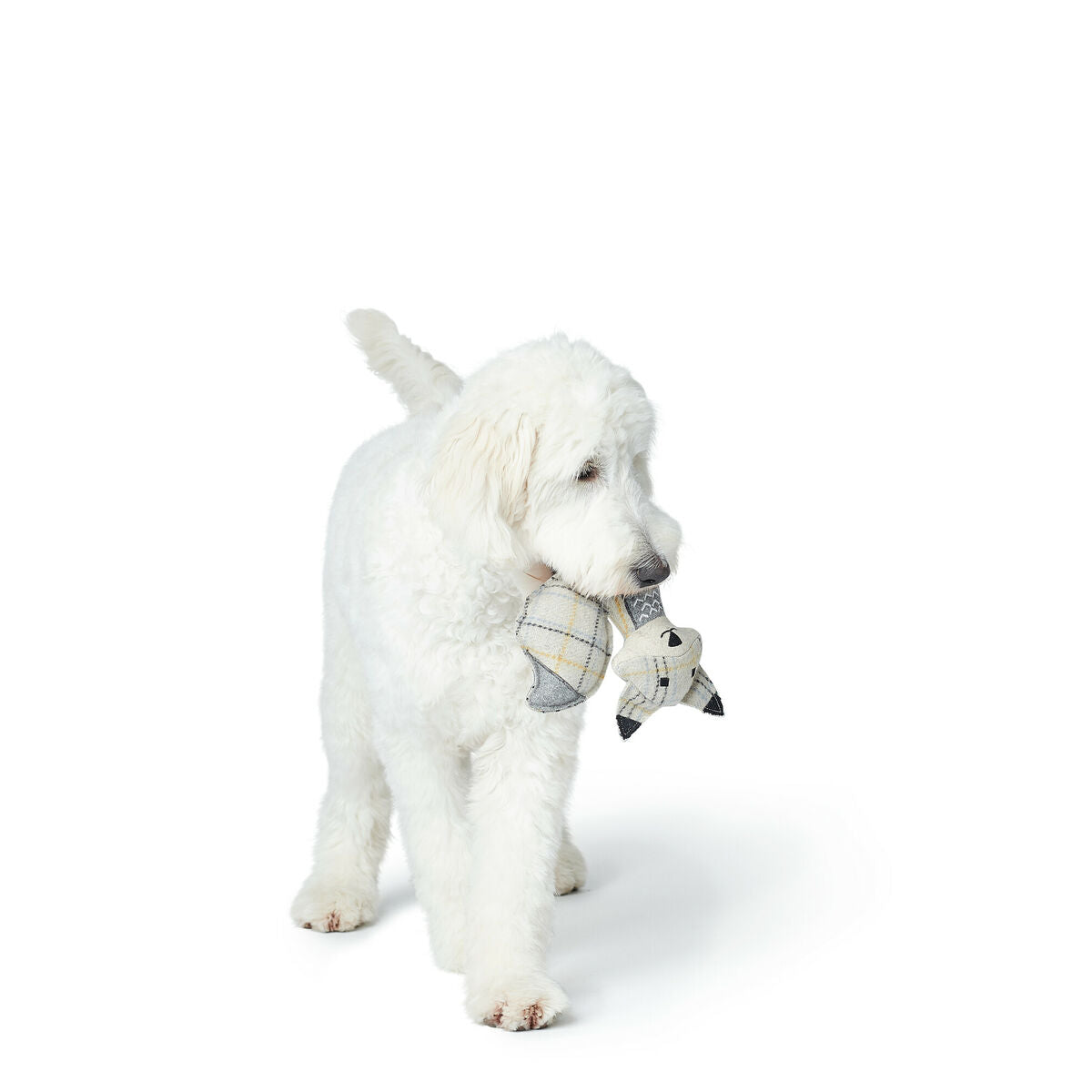 V7H50A8468C68BAB85FD3B91361D04FD0DER5333697P3