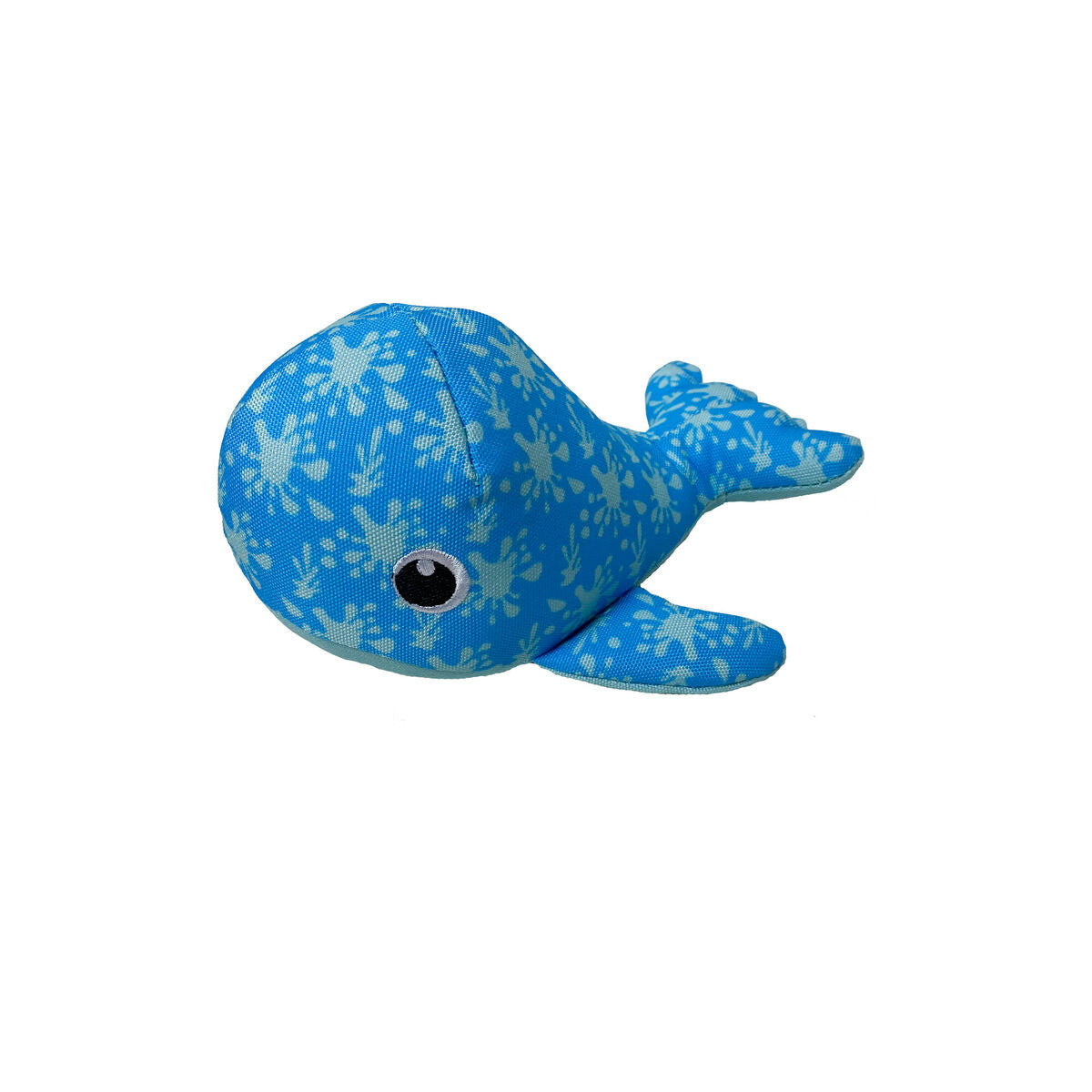 V6HAFC3A840BD1CAA2C06D2707BDC46243ER5333724P4