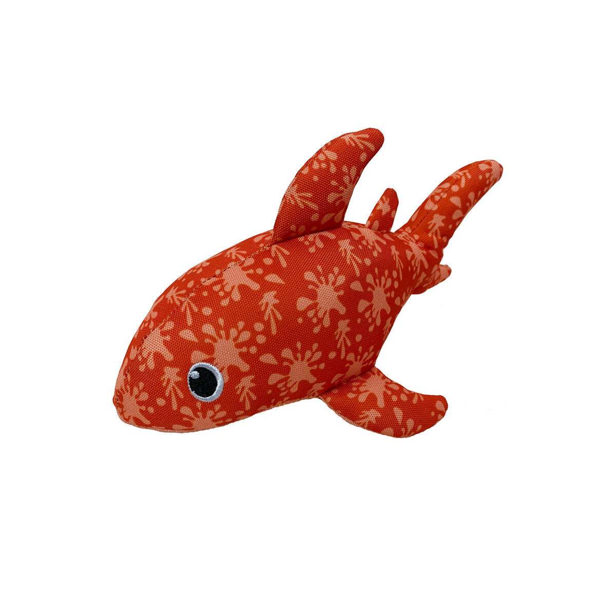 V6HAC8F1096504325508912ED3F56F2BA13R5333768P2