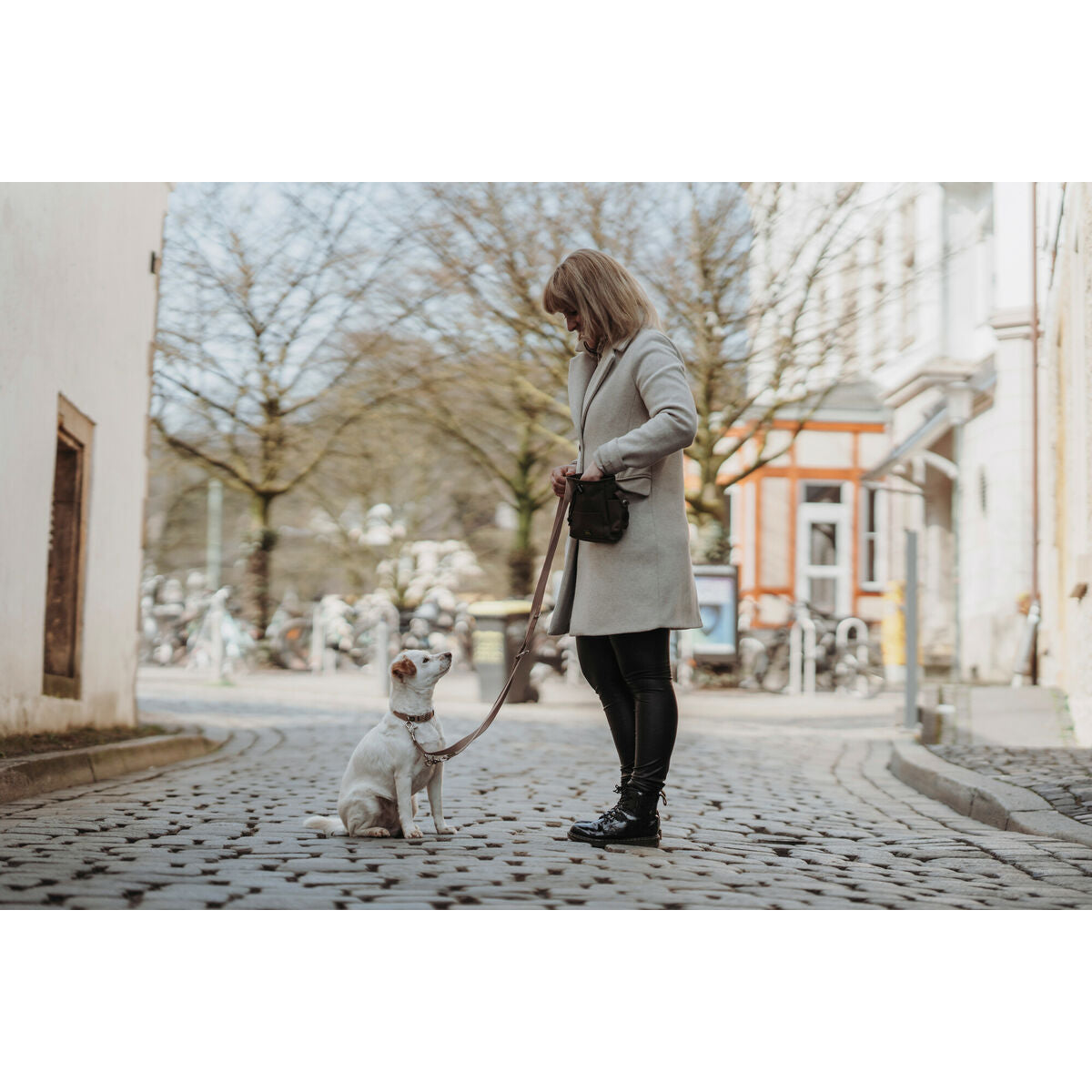 V7H47A720D542CABC3F0E864EAB8436F94CR6574299P5