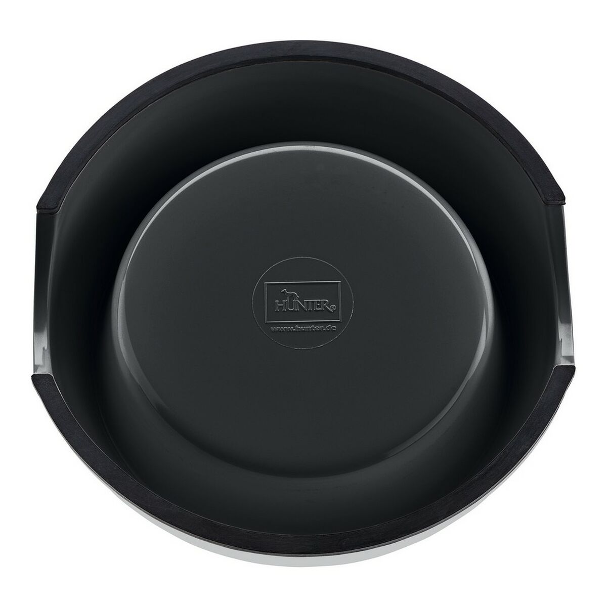 V14H8EB8B89C1523060BB36D0B94D646118BR3944785P4